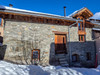 French property for sale in Saint-Martin-de-Belleville, Savoie - €650,000 - thumbnail 14