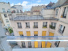 French property for sale in Paris 6e Arrondissement, Paris - €649,000 - thumbnail 9