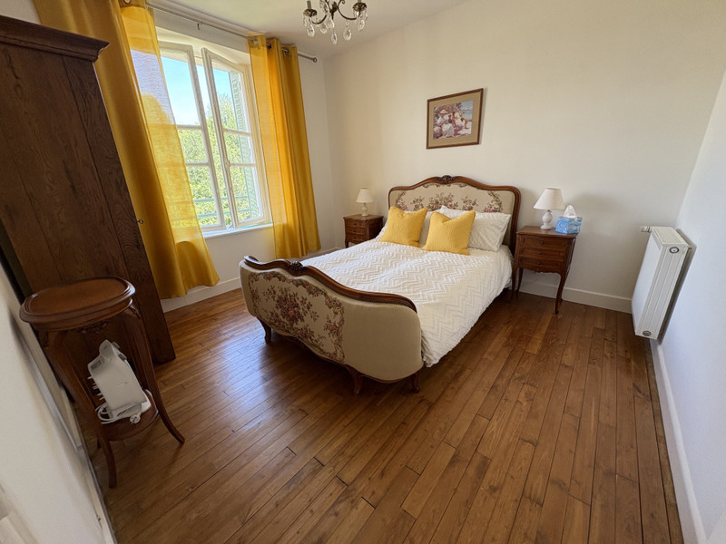 French property for sale in Saint-Martin-Sainte-Catherine, Creuse - €235,400 - photo 5