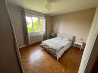 Maison à vendre à Champniers-et-Reilhac, Dordogne - 169.850 € - photo 9