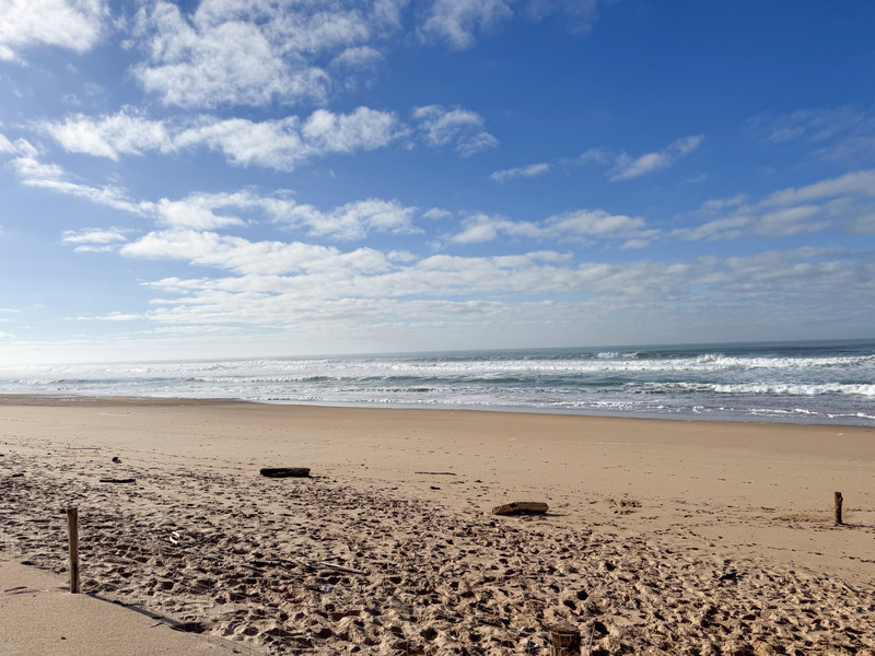 French property for sale in Brem-sur-Mer, Vendée - €367,500 - photo 5