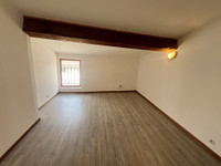 Maison à vendre à Conques-sur-Orbiel, Aude - 120.000 € - photo 10