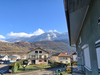 French property for sale in Grand-Aigueblanche, Savoie - €390,000 - thumbnail 9