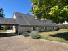 French property for sale in Cinais, Indre-et-Loire - €499,000 - thumbnail 14