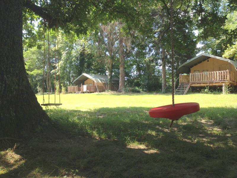 French property for sale in Artigat, Ariège - €895,000 - photo 3