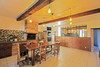 French property for sale in Montesquieu-Volvestre, Haute-Garonne - €422,000 - thumbnail 9