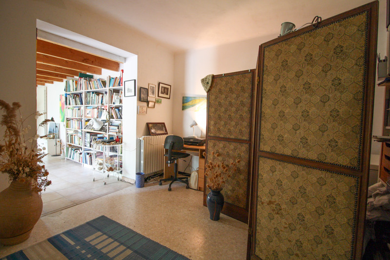 French property for sale in Mollans-sur-Ouvèze, Drôme - €398,000 - photo 6