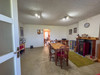 French property for sale in Vernoux-en-Gâtine, Deux-Sèvres - €135,000 - thumbnail 14