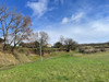French property for sale in Simorre, Gers - €276,000 - thumbnail 9