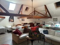 Propriété à vendre à Castelmoron-sur-Lot, Lot-et-Garonne - 525 000 € - photo n°9