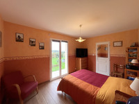 Maison à vendre à Charras, Charente - 239.000 € - photo 3