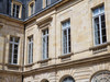 French property for sale in Bordeaux, Gironde - €1,495,000 - thumbnail 9