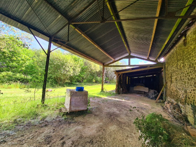 French property for sale in Châtillon-sur-Colmont, Mayenne - €250,000 - photo 10