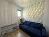 French property for sale in Dignac, Charente - €270,000 - thumbnail 9