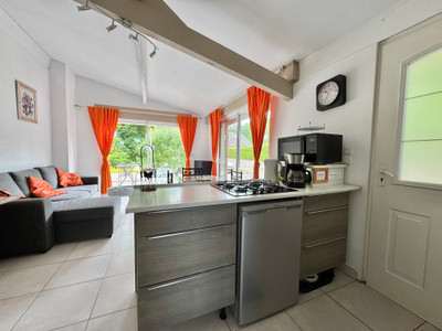 French property for sale in Castelnau-Montratier, Lot - €449,000 - photo 7
