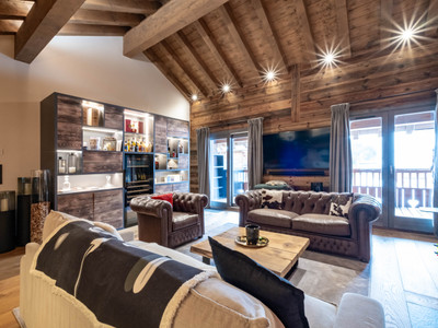 French property for sale in Les Allues, Savoie - €1,850,000 - photo 9