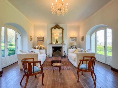 house for sale in Midi-Pyrénées (Occitanie)