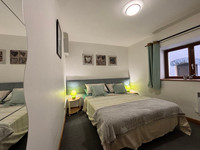 Propriété à vendre à LA PLAGNE, Savoie - 265 000 € - photo n°5