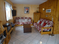 Maison à vendre à LA PLAGNE, Savoie - 795.000 € - photo 9