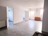 French property for sale in Lathus-Saint-Rémy, Vienne - €51,600 - thumbnail 9