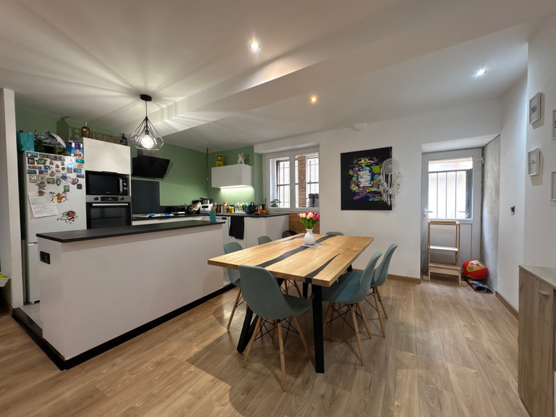 French property for sale in Ille-sur-Têt, Pyrénées-Orientales - €132,000 - photo 2