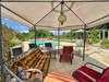 French property for sale in Échourgnac, Dordogne - €381,600 - thumbnail 9