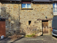 Maison à vendre à Évriguet, Morbihan - 88.000 € - photo 15