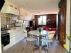 French property for sale in Cahors, Lot - €179,000 - thumbnail 9