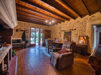Propriété à vendre à Creysse, Dordogne - 275 000 € - photo n°4