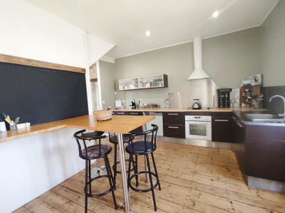 French property for sale in Damazan, Lot-et-Garonne - €290,000 - photo 3