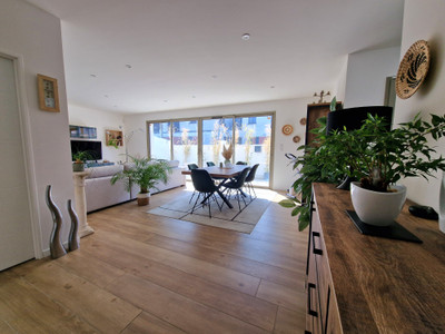 French property for sale in Le Bouscat, Gironde - €725,000 - photo 10
