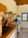 French property for sale in Durfort-Lacapelette, Tarn-et-Garonne - €362,000 - thumbnail 12
