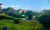 French property for sale in Saint-Tropez, Var - €295,000 - thumbnail 6