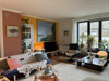 French property for sale in Manlay, Côte-d'Or - €249,000 - thumbnail 9