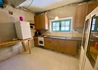 Maison à vendre à Bizanet, Aude - 97.000 € - photo 4