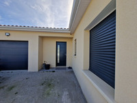 Propriété à vendre à Angoulême, Charente - 222 600 € - photo n°2