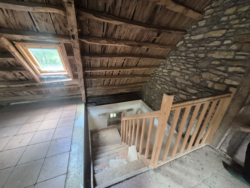 French property for sale in Pédernec, Côtes-d'Armor - €424,000 - photo 11