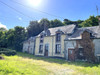 French property for sale in Pré-en-Pail-Saint-Samson, Mayenne - €69,000 - thumbnail 9