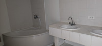 Maison à vendre à Romagne, Vienne - 183.600 € - photo 8