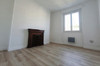French property for sale in Avignon, Vaucluse - €129,600 - thumbnail 7