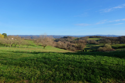 French property for sale in Beaulieu-sur-Dordogne, Corrèze - €269,999 - photo 9