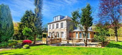French property for sale in Valdallière, Calvados - €691,000 - photo 2