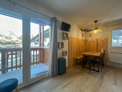 Ski property for sale in Val Cenis - €136,000 - photo 7