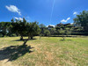 French property for sale in Taradeau, Var - €775,000 - thumbnail 14