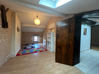 Propriété à vendre à Archingeay, Charente-Maritime - 256 800 € - photo n°9