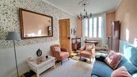 Maison à vendre à Pouzolles, Hérault - 395.000 € - photo 5
