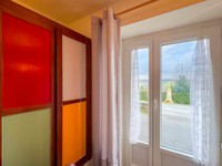 Maison à vendre à Lendou-en-Quercy, Lot - 99.000 € - photo 7
