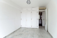 Appartement à vendre à Antibes, Alpes-Maritimes - 550.000 € - photo 7