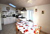 French property for sale in Benon, Charente-Maritime - €367,000 - thumbnail 9
