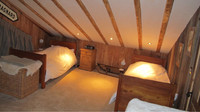 Chalet à vendre à Sainte-Foy-Tarentaise, Savoie - 550.000 € - photo 10